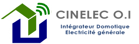 logo cinelec oi