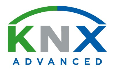 partenaire KNX niveau avancé